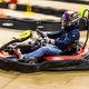 Image for article titled You Are Again Faster Than A Jalopnik Writer